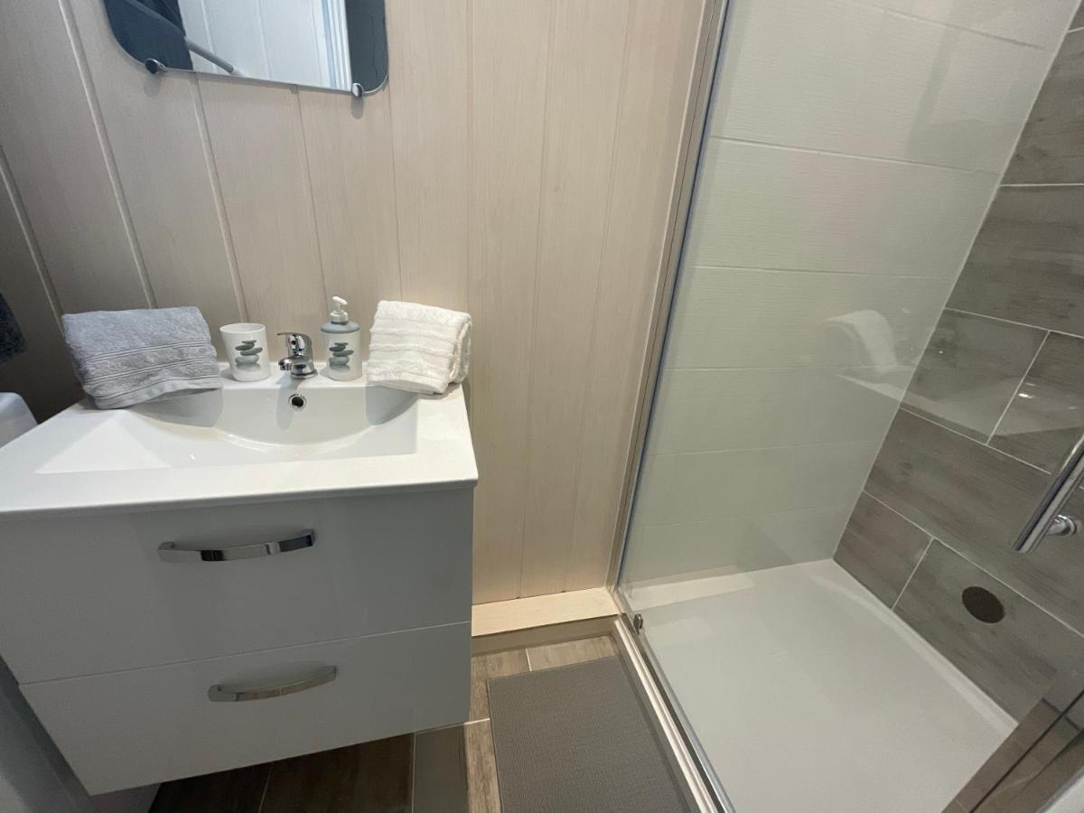 Appartement Entre Et Arene *